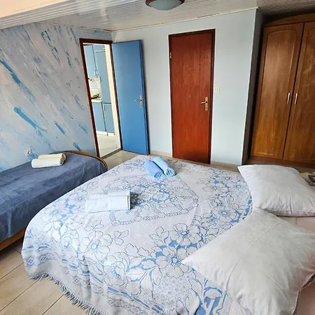 Mediteran Vrh (Krk)