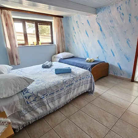 Apartament Mediteran *