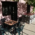 Mediteran * Vrh (Krk)