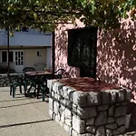 Mediteran * Vrh (Krk)
