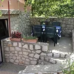 Apartamento Mediteran Vrh (Krk)