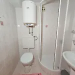 Appartamento Mediteran Vrh (Krk)