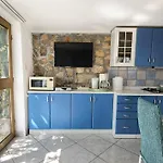 Mediteran Vrh (Krk)