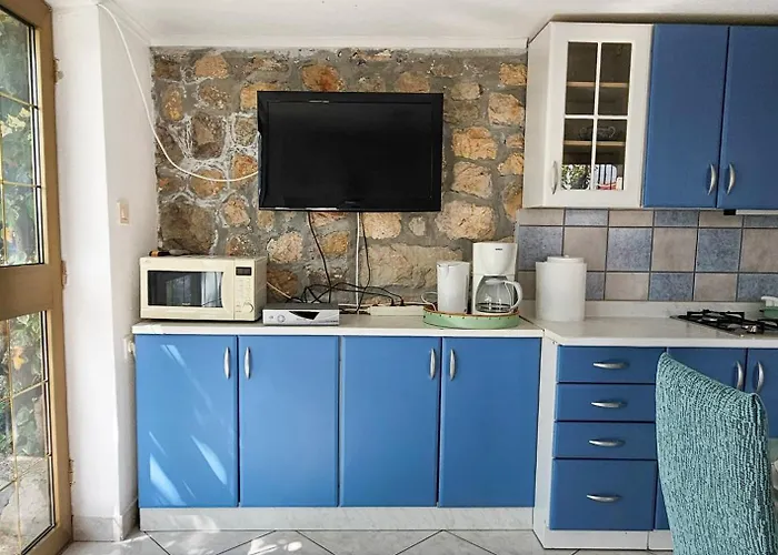 Mediteran Vrh (Krk)